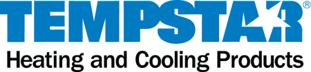 Tempstar Logo