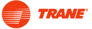 Trane Logo