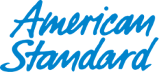 american standard logo