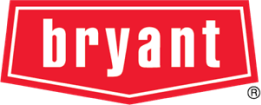 bryant logo