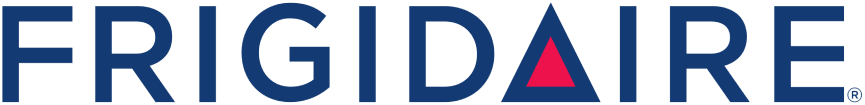 frigidaire logo