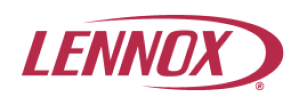 lennox logo