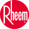 rheem logo