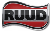 Rudd Logo