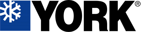 York Logo