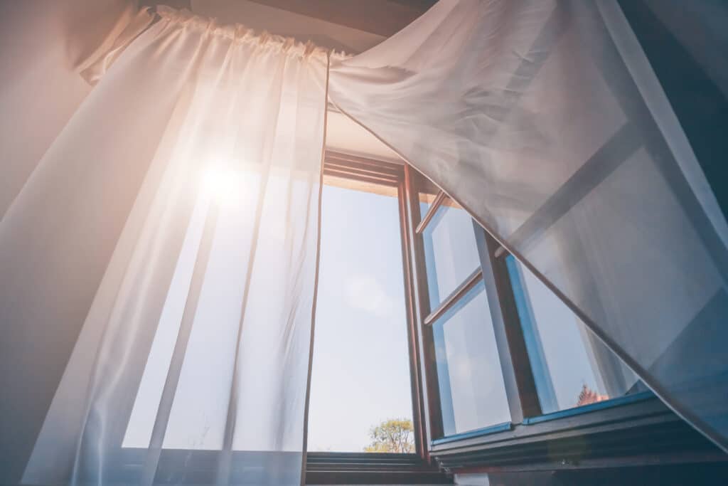 AC Tune-ups and Maintenance