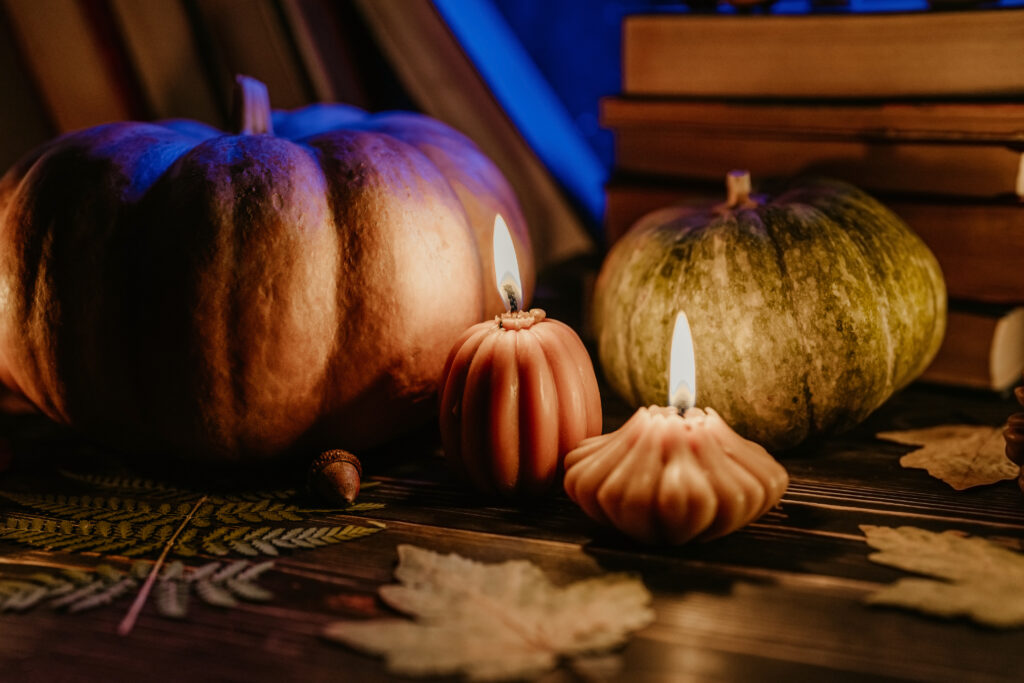 October is the Ideal Time for Whole Home Generator Installation