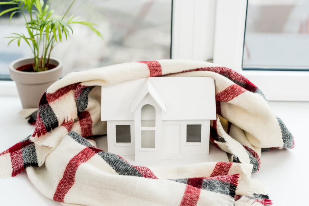 Signs Your Whole Home Generator Needs Repair