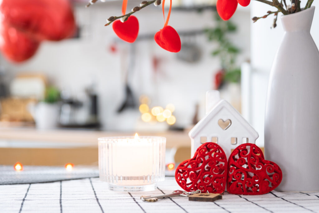 February Is the Perfect Time for a Heating Tune-Up