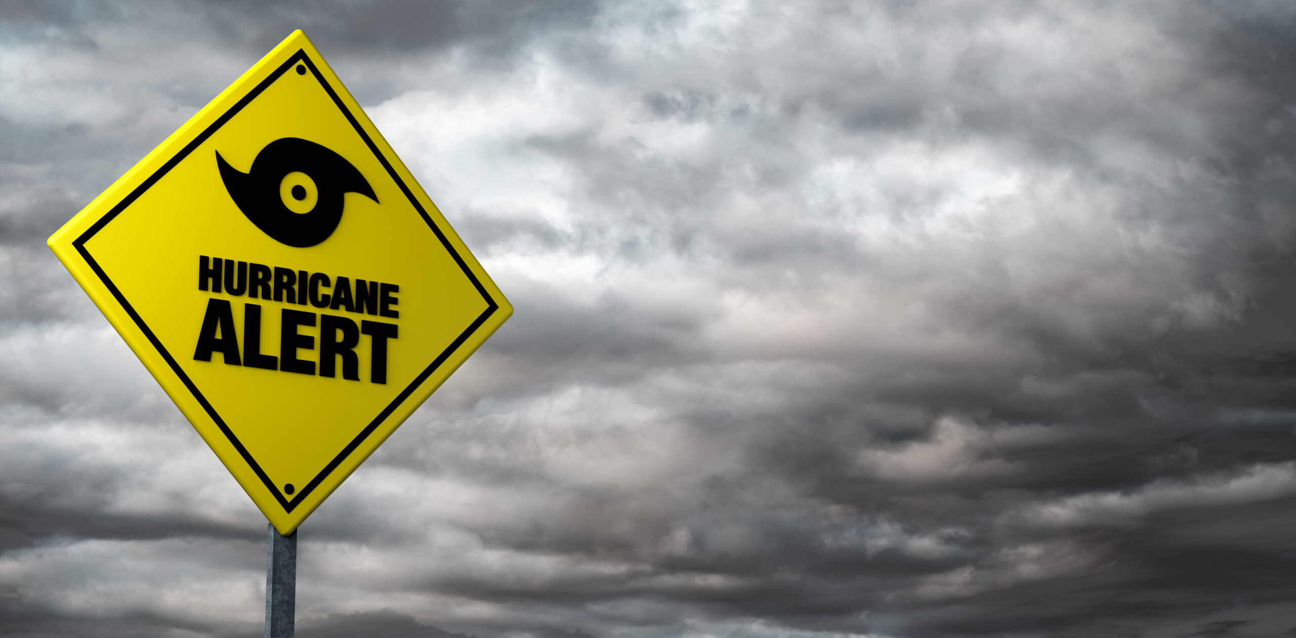 Preparing Your Home for Hurricane Season