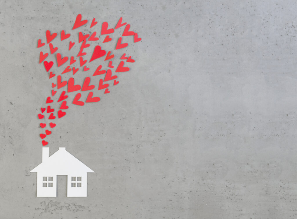 Smart Thermostat Tips