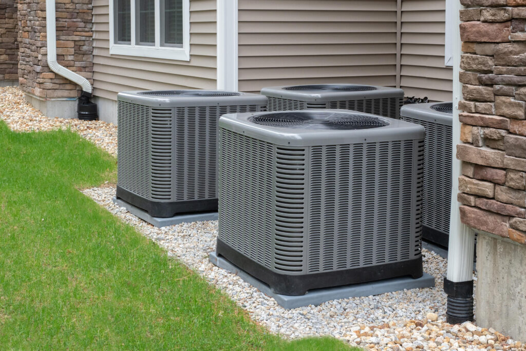 Top HVAC Questions Louisiana Homeowners Ask