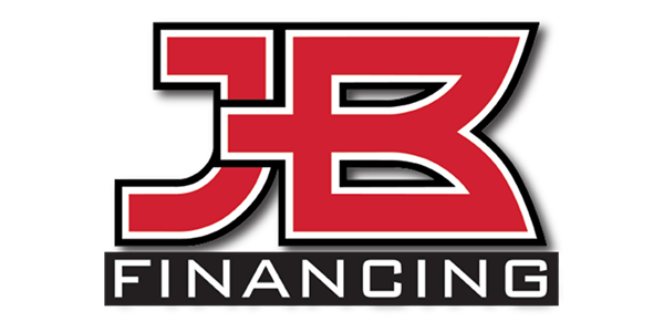 JB Financing