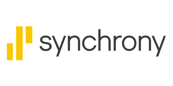 Synchrony Financing